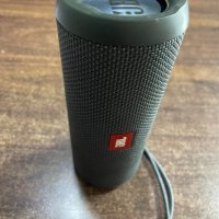 Bluetooth тонколона JBL Flip Essential, снимка 3 - Bluetooth тонколони - 40919304