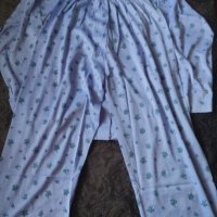 Дамска пижама, снимка 3 - Пижами - 40690678