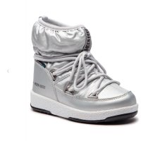 оригинални Moon Boot водоустойчиви Апрески Nylon Premium номер 30, снимка 2 - Детски боти и ботуши - 42691573