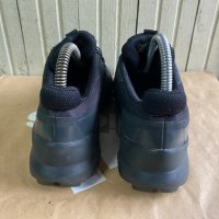 ''Salomon Speedcross 5 Gore-Tex''оригинални туристически обувки 37.5 номер, снимка 7 - Маратонки - 39651013