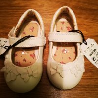 Детски обувки , снимка 1 - Детски обувки - 40881116