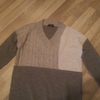 Max Mara намалям на 29лв , снимка 7 - Блузи с дълъг ръкав и пуловери - 44244294