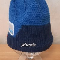 Phenix-Чисто Нова, снимка 3 - Шапки - 44159539