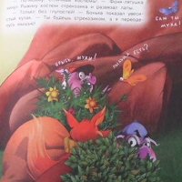 Команда лесной дозор Катя Матюшкина, снимка 4 - Детски книжки - 41564538