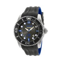 Мъжки часовник Invicta Pro Diver, снимка 1 - Мъжки - 42088121
