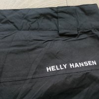 Helly Hansen Helly Tech Ski Snowboard Pant Размер XL ски сноуборд панталон 2-54, снимка 5 - Панталони - 41500823