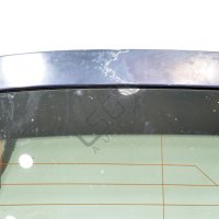 Заден капак Renault Laguna II 2007-2012 ID:103881, снимка 3 - Части - 41283050