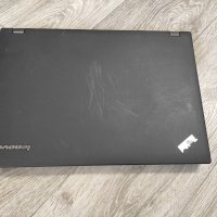 Lenovo ThinkPad L440/Intel Core i5(4gen)Рам 8гб/ССД128гб, снимка 5 - Лаптопи за работа - 42297528