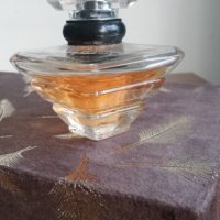 Lancome Tresor - Eau de Parfum за жени 30 мл, снимка 1 - Дамски парфюми - 35788310