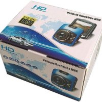+ 32 GB Карта Памет 1080p HD Камера за кола Видеорегистратор за Кола Бус Камион, снимка 2 - Аксесоари и консумативи - 41857882