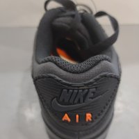 Nike Air Max 90 Gore-Tex N38,5.Ест.кожа.Мембрана.Нови.Оригинал., снимка 3 - Маратонки - 42011284