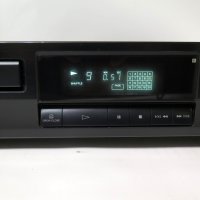 Sony CDP-311, снимка 3 - Други - 42427170