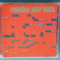 Peter Banks(Yes)(Jazz-Rock,Prog Rock)-3CD, снимка 9 - CD дискове - 44480385