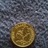 стари монети , снимка 7 - Нумизматика и бонистика - 41667389