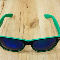 Оригинални UV400 слънчеви очила Wembley - Закупени от Англия, снимка 2 - Слънчеви и диоптрични очила - 35758829