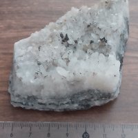 кристали, минерали, камъни, снимка 5 - Други ценни предмети - 39131289