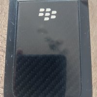 Blackberry Bold 9900, снимка 2 - Blackberry - 41289594