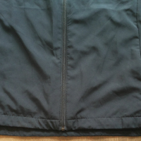 NIKE MUAY THAI Jacket Размер L мъжка горница 32-60, снимка 10 - Спортни дрехи, екипи - 44518850