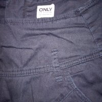 дамски панталон тип потури, снимка 2 - Панталони - 41911670