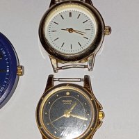 Дамски кварцови часовници, снимка 4 - Дамски - 41603088