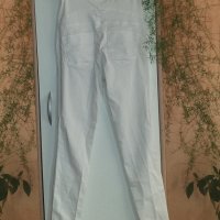 Панталон за бременни слим / slim LC WAIKIKI, снимка 2 - Дрехи за бременни - 41666875