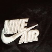 Горнище Nike XXXL, снимка 10 - Спортни дрехи, екипи - 40074115