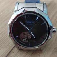 WINNER -2023 Автоматичен,механичен ръчен часовник, снимка 6 - Мъжки - 41701481
