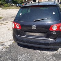 VW Passat 6 на части, снимка 4 - Автомобили и джипове - 41789693