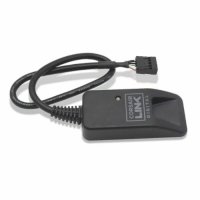 75-001444 Corsair USB Dongle Cable for Power Supply*, снимка 5 - Мрежови адаптери - 42178042