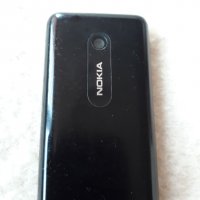 Телефон Нокия , снимка 2 - Nokia - 35890532