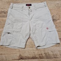 Къси панталони Fjallraven Размер 36, снимка 1 - Къси панталони - 41563989