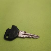 Контактен Ключ Фиат Дукато - Fiat Ducato N, снимка 4 - Части - 34752668