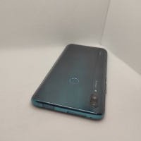 Huawei P Smart Z, снимка 6 - Huawei - 44559490