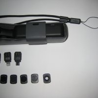 Osmo Pocket kamera, снимка 9 - Камери - 42513553