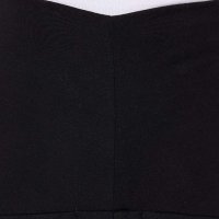 Дамски панталон за бременни Supermom OTB Flare размер XS НОВИ , снимка 5 - Панталони - 39496216