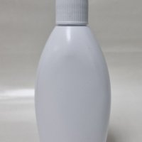 Пластмасови шишета 150 ml с помпа, снимка 1 - Други стоки за дома - 41635060