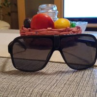 Слънчеви очила UV 400, снимка 1 - Слънчеви и диоптрични очила - 40637093