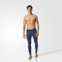 Клин Techfit Climaheat термо бельо  НОВО   Nike  Puma , снимка 12 - Бельо - 39095510