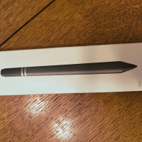 Microsoft Surface Pen 1640 химикал за таблет
