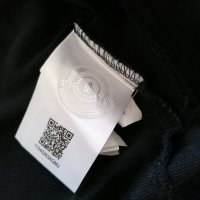 Moncler мъжко горнище , снимка 2 - Блузи - 42522744