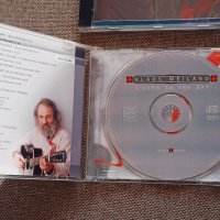 Намалено - Jazz and smooth music, снимка 13 - CD дискове - 34778754