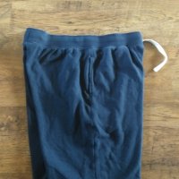 tommy hilfiger - страхотни мъжки панталони, снимка 9 - Спортни дрехи, екипи - 42081745