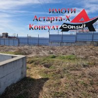 Астарта-Х Консулт отдава под наем парцел в гр.Хасково , снимка 4 - Парцели - 44237004