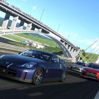 Игра Gran Turismo 5: GT 5 Prologue Playstation - PS3  и PSN онлайн, снимка 9 - Игри за PlayStation - 40631218