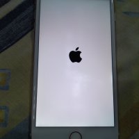 Iphone 7 plus 32GB rose gold, снимка 3 - Apple iPhone - 41362483