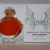 Нови дамски парфюми и тестери , снимка 4 - Дамски парфюми - 33691658