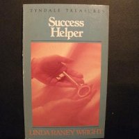 Книги за секс на английски - единствен екземпляр в България, снимка 4 - Художествена литература - 42646744