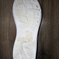 Дамски спортни обувки Nike AIR, снимка 7 - Маратонки - 42186274