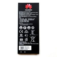 Батерия за Huawei Y5 2 HB4342A1RBC, снимка 2 - Оригинални батерии - 41283190