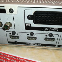 sony MBT-WI media receiver 2203220840, снимка 8 - Плейъри, домашно кино, прожектори - 36189338
